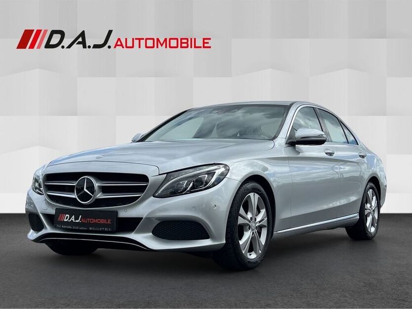 C 250