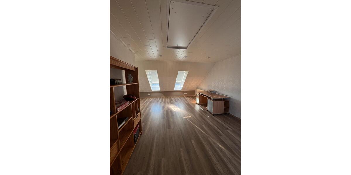 Reihenhaus Uhingen - 4 Zimmer, 132 m&sup2;, 489.000&euro; | Angebot:26400267