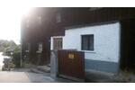 Bauernhaus, Landhaus Waldkirchen - 6 Zimmer, 275.000&euro; | Angebot:14351937