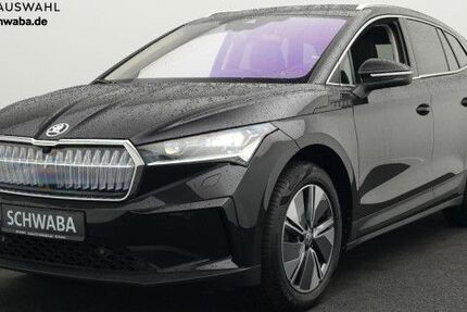 Skoda Enyaq 63.100 km 33.390 &euro; Gersthofen 86368