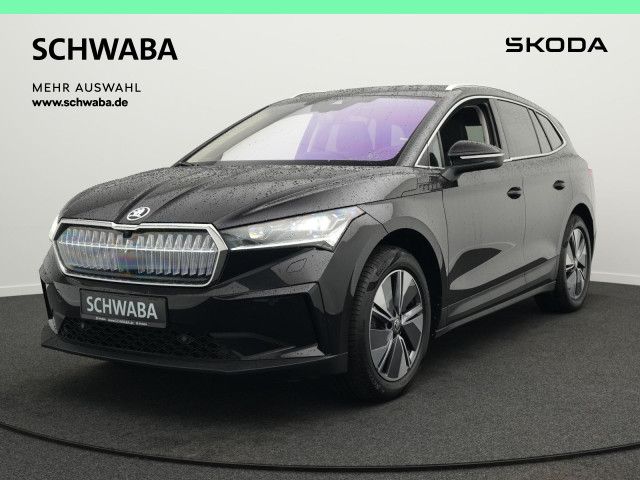 Skoda Enyaq 63.100 km 33.390 &euro; Gersthofen 86368