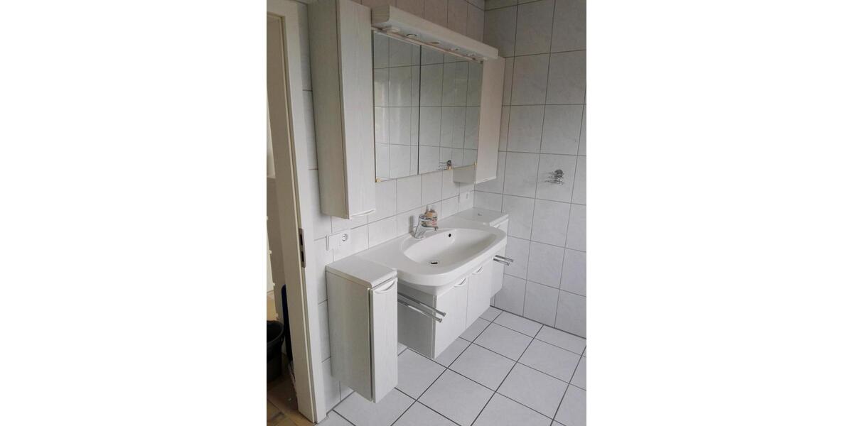 Etagenwohnung Sassenberg - 2 Zimmer, 71 m&sup2;, 790&euro; | Angebot:24973722