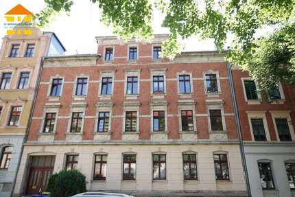 Wohnung Chemnitz Ebersdorf - 2 Zimmer, 69 m&sup2;, 62.500&euro; | Angebot:27346902