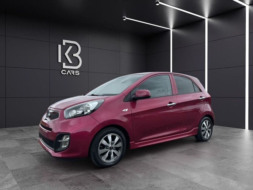 Picanto