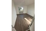 Etagenwohnung Kaufbeuren - 3.5 Zimmer, 82 m&sup2;, 802&euro; | Angebot:26258289