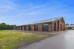 Gewerbeobjekt Nordhorn - 1.055.000&euro; | Angebot:25691261