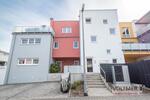 Erdgeschoßwohnung Bexbach - 3 Zimmer, 107 m&sup2;, 1.200&euro; | Angebot:26393857