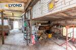 Einfamilienhaus Aderstedt Aderstedt - 4 Zimmer, 100 m&sup2;, 105.000&euro; | Angebot:25732316