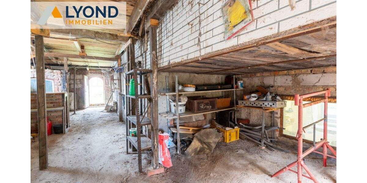 Einfamilienhaus Aderstedt Aderstedt - 4 Zimmer, 100 m&sup2;, 115.000&euro; | Angebot:25732316