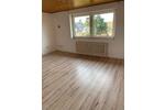 Etagenwohnung Leck - 4 Zimmer, 80 m&sup2;, 1.050&euro; | Angebot:25229557