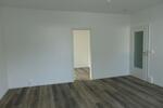 Große 3-Raum-Wohnung in Stralsund zimmer