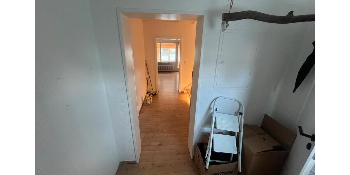 Reihenhaus Vellmar - 4 Zimmer, 110 m&sup2;, 285.000&euro; | Angebot:27086043