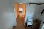 Reihenhaus Vellmar - 4 Zimmer, 110 m&sup2;, 285.000&euro; | Angebot:27086043