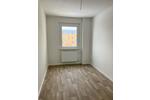 Etagenwohnung Zschopau - 6 Zimmer, 126 m&sup2;, 844&euro; | Angebot:24625039