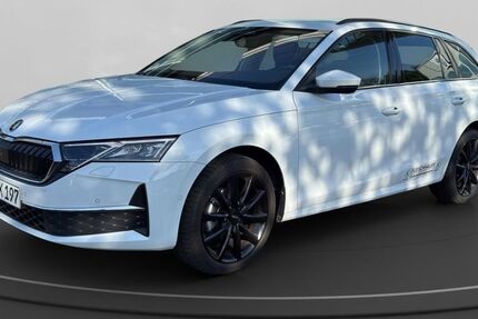 Skoda Octavia 3.000 km 43.880 &euro; Bonn 53119