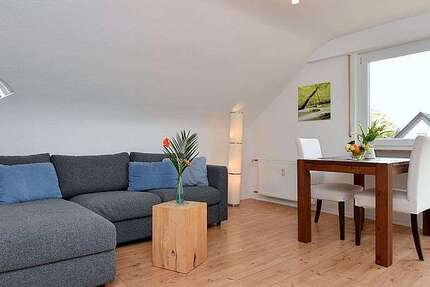 Zimmer Leinfelden - 2 Zimmer, 1.340&euro; | Angebot:25753166