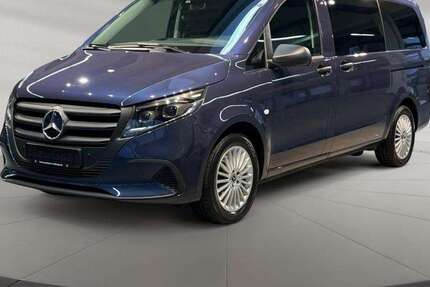 Mercedes-Benz Vito 69.950 km 45.249 &euro; Neckarsulm 74172