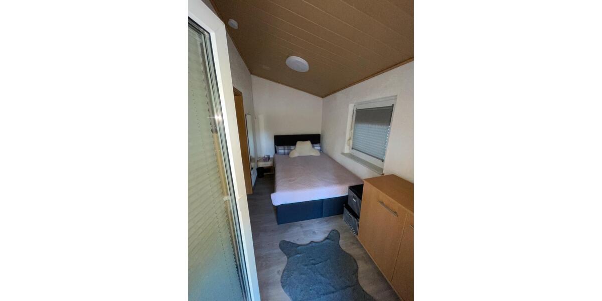 Reihenhaus Bad Dürkheim - 4 Zimmer, 150 m&sup2;, 480.000&euro; | Angebot:27043289
