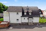 Reihenendhaus Wölfersheim - 5 Zimmer, 166 m&sup2;, 400.000&euro; | Angebot:26852027