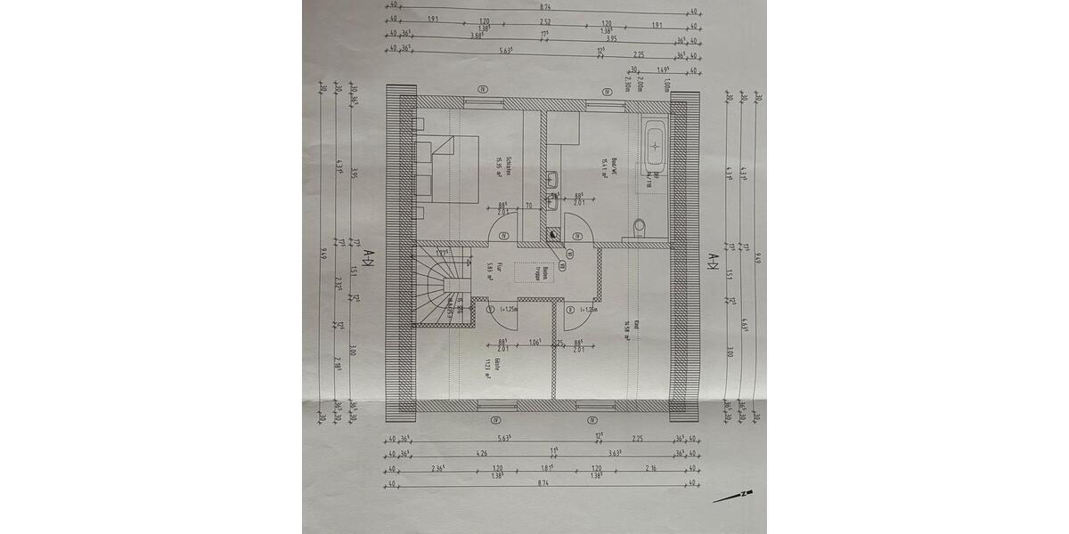 Einfamilienhaus Radeburg - 648.000&euro; | Angebot:26964444
