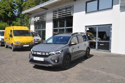 Dacia Jogger 87.913 km 13.900 &euro; Geseke 59590