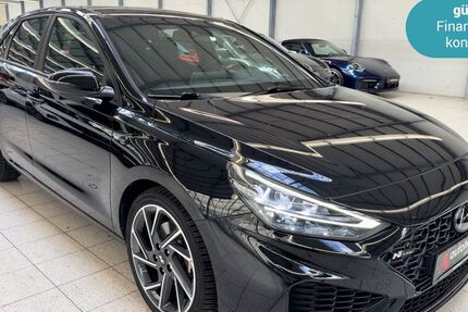 Hyundai i30 90.350 km 16.290 &euro; Ludwigsfelde (bei Berlin) 14974