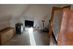 Einfamilienhaus Herzlake - 8 Zimmer, 122 m&sup2;, 210.000&euro; | Angebot:26986216