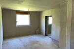 Einfamilienhaus Preußisch Oldendorf Börninghausen - 6 Zimmer, 155 m&sup2;, 108.000&euro; | Angebot:26290172