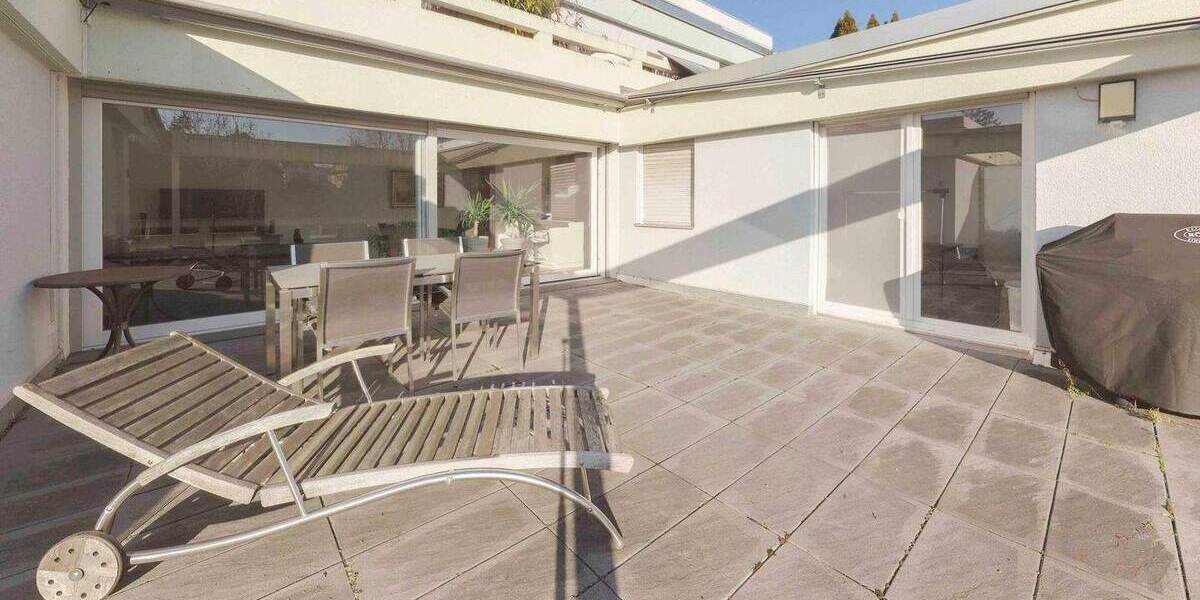 Einfamilienhaus Stuttgart Botnang - 3 Zimmer, 590.000&euro; | Angebot:25073399