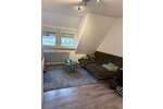 Mehrfamilienhaus, Wohnhaus Breisach - 8 Zimmer, 224 m&sup2;, 695.000&euro; | Angebot:26192358