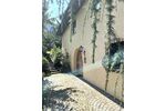 Provisionsfrei* Einfamilienhaus mit Einliegerwohnung. Auch interessant für Bauträger und Investoren. - Einfamilienhaus Baienfurt Knechtenhaus | Angebot:26305416