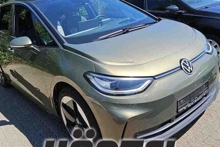 VW ID.3