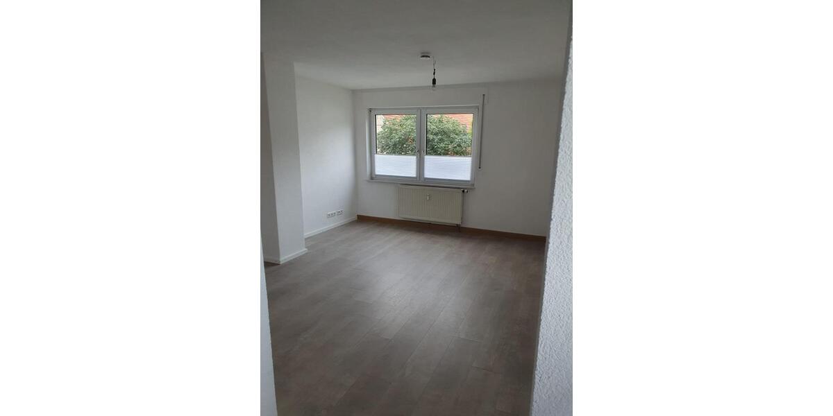 Wohnung 65 qm 2 Zimmer in 89564 Auernheim 2 zimmer