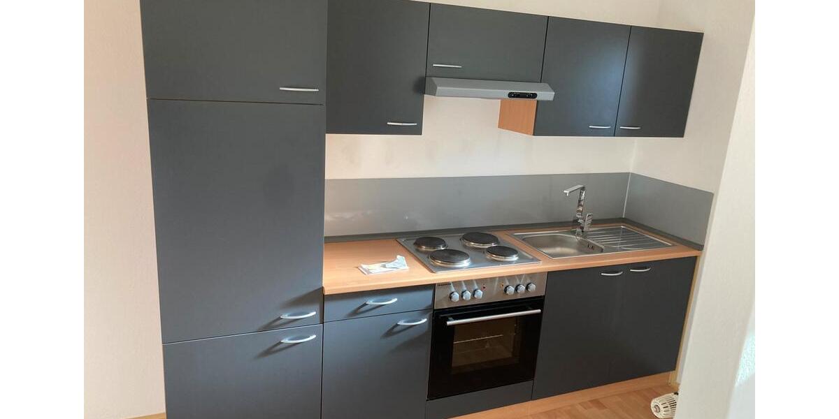 Etagenwohnung Rötz - 2 Zimmer, 50 m&sup2;, 76.000&euro; | Angebot:26261844