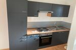 Etagenwohnung Rötz - 2 Zimmer, 50 m&sup2;, 76.000&euro; | Angebot:26261844