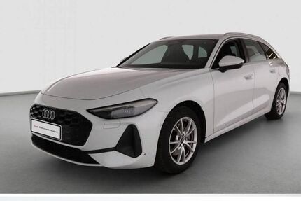 Audi A5 27.585 km 41.980 € Fürth 90763