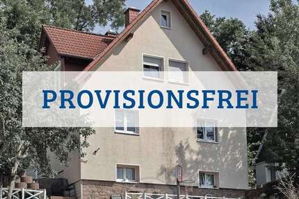 Haus Steinau an der Straße - 6 Zimmer, 156 m&sup2;, 299.000&euro; | Angebot:22212084