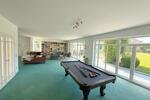 Villa Bienenbüttel - 7 Zimmer, 400 m&sup2;, 789.000&euro; | Angebot:27121370