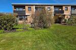 Reihenendhaus Wilhelmshaven Aldenburg - 4 Zimmer, 98 m&sup2;, 215.500&euro; | Angebot:26391488