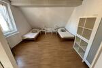 Etagenwohnung Fürth Altstadt - 5 Zimmer, 125 m&sup2;, 1.350&euro; | Angebot:26281604
