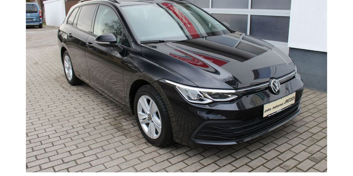 VW Golf 138.651 km 15.990 &euro; Radebeul-Dresden 01445