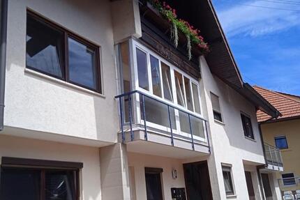 Haus Malterdingen - 8 Zimmer, 220 m&sup2;, 450.000&euro; | Angebot:26087156