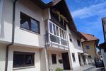 Mehrfamilienhaus, Wohnhaus Malterdingen - 8 Zimmer, 220 m&sup2;, 450.000&euro; | Angebot:26087156