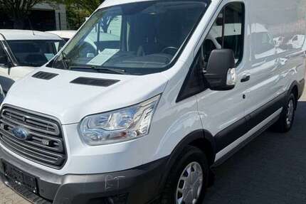 Ford Transit 91.500 km 13.990 &euro; Bad Neuenahr-Ahrweiler 53474
