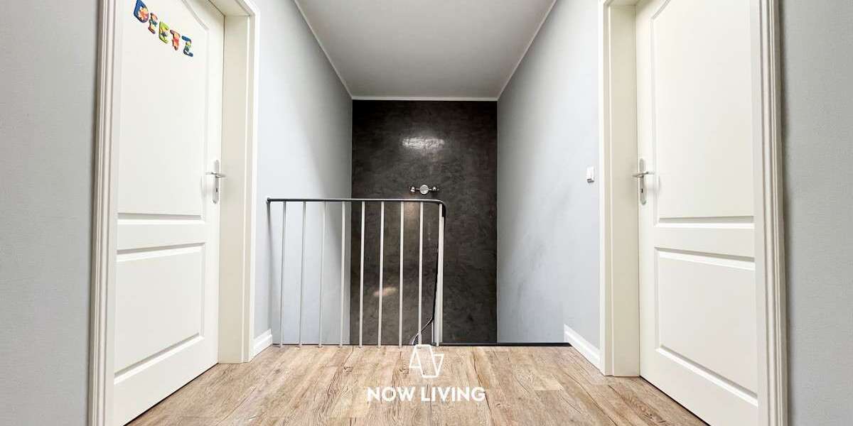 Haus zum Kaufen in Lehrte Hämelerwald 325.000 € 136 m² 6 zimmer