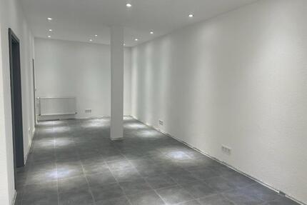 Zentrale moderne Wohnung*gemütliche StadtWohnung*