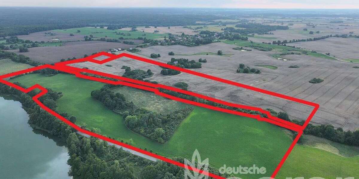 Grundstück Boitzenburger Land - 479.000&euro; | Angebot:22005094