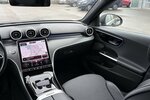 Mercedes-Benz C 200 d/AVANTGARDE/KAMERA/BURMESTER/LED/1.HAND 85.974 km 29.900 &euro; Villingen-Schwenningen 78054