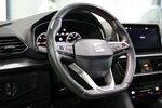 Seat Tarraco 1.4 TSI e-Hybrid DSG FR-SPORT / PANORAMA 85.000 km 28.444 &euro; Hamm 59077