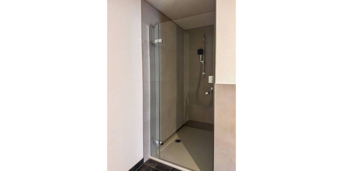 Etagenwohnung Fischbachau - 4 Zimmer, 125 m&sup2;, 940.000&euro; | Angebot:26160562